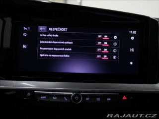 Opel Mokka 1,2 Turbo 100kW Elegance 2023