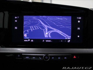 Opel Mokka 1,2 Turbo 100kW Elegance 2023