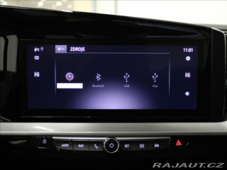 Opel Mokka 1,2 Turbo 100kW Elegance 2023