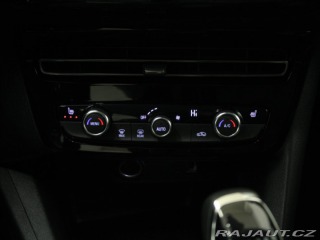 Opel Mokka 1,2 Turbo 100kW Elegance 2023