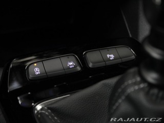 Opel Mokka 1,2 Turbo 100kW Elegance 2023