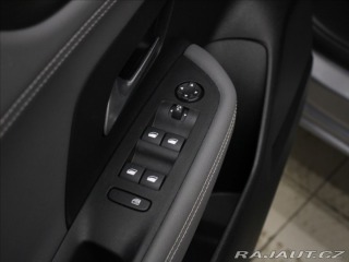 Opel Mokka 1,2 Turbo 100kW Elegance 2023