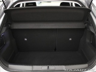 Opel Mokka 1,2 Turbo 100kW Elegance 2023