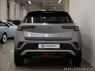 Opel Mokka 1,2 Turbo 100kW Elegance 2023