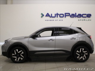 Opel Mokka 1,2 Turbo 100kW Elegance 2023