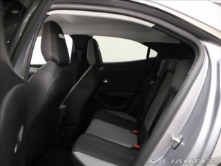 Opel Mokka 1,2 Turbo 100kW Elegance 2023