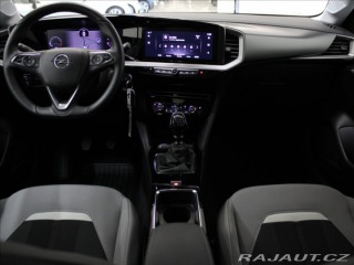 Opel Mokka 1,2 Turbo 100kW Elegance 2023