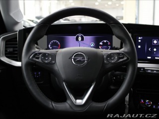 Opel Mokka 1,2 Turbo 100kW Elegance 2023