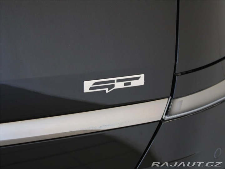 Kia EV6 0,1 77kWh GT 585koní Meri 2023