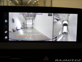 Kia EV6 0,1 77kWh GT 585koní Meri 2023
