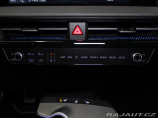 Kia EV6 0,1 77kWh GT 585koní Meri 2023