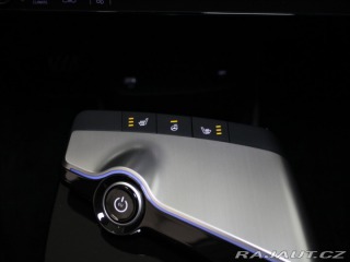 Kia EV6 0,1 77kWh GT 585koní Meri 2023