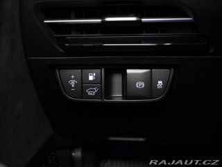 Kia EV6 0,1 77kWh GT 585koní Meri 2023