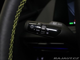 Kia EV6 0,1 77kWh GT 585koní Meri 2023