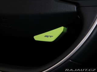 Kia EV6 0,1 77kWh GT 585koní Meri 2023