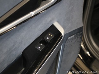 Kia EV6 0,1 77kWh GT 585koní Meri 2023