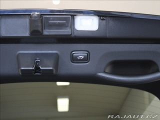 Kia EV6 0,1 77kWh GT 585koní Meri 2023