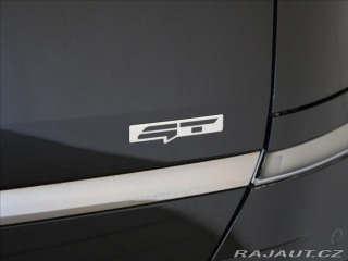 Kia EV6 0,1 77kWh GT 585koní Meri 2023