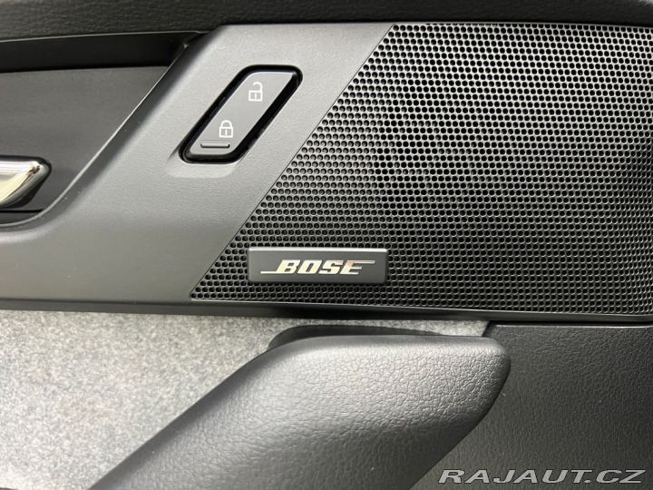 Mazda MX-30 e-SKYACTIV EV 107kW, HEAD 2022