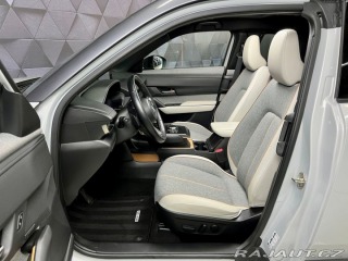 Mazda MX-30 e-SKYACTIV EV 107kW, HEAD 2022