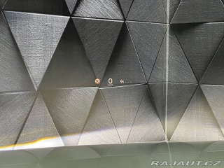 Mazda MX-30 e-SKYACTIV EV 107kW, HEAD 2022