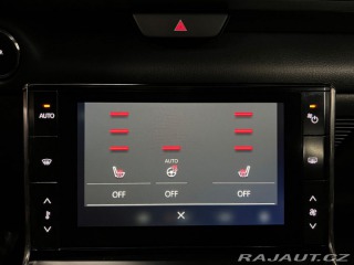 Mazda MX-30 e-SKYACTIV EV 107kW, HEAD 2022