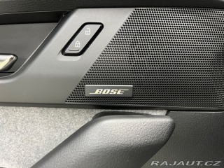 Mazda MX-30 e-SKYACTIV EV 107kW, HEAD 2022