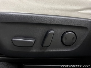 Mazda MX-30 e-SKYACTIV EV 107kW, HEAD 2022