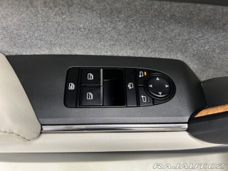 Mazda MX-30 e-SKYACTIV EV 107kW, HEAD 2022