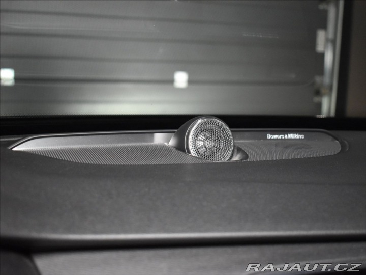 Volvo XC90 2,0 D5 AWD Inscription B& 2016