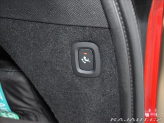 Volvo XC90 2,0 D5 AWD Inscription B& 2016