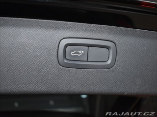 Volvo XC90 2,0 D5 AWD Inscription B& 2016