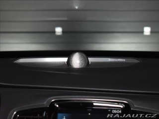 Volvo XC90 2,0 D5 AWD Inscription B& 2016