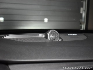 Volvo XC90 2,0 D5 AWD Inscription B& 2016