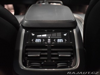 Volvo XC90 2,0 D5 AWD Inscription B& 2016