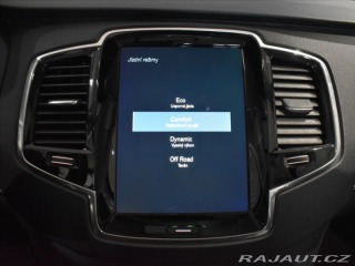 Volvo XC90 2,0 D5 AWD Inscription B& 2016