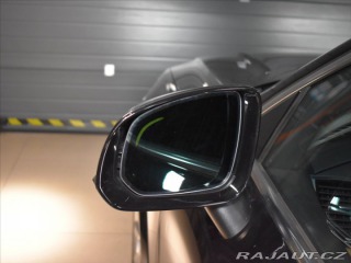 Volvo XC90 2,0 D5 AWD Inscription B& 2016