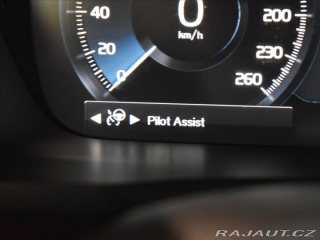 Volvo XC90 2,0 D5 AWD Inscription B& 2016