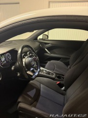 Audi TT 1,8   2015 TFSI 2015