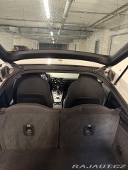 Audi TT 1,8   2015 TFSI 2015