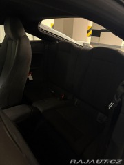 Audi TT 1,8   2015 TFSI 2015