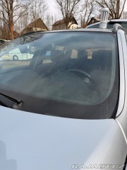 BMW 3 3,0   E91 330XD m57 1800