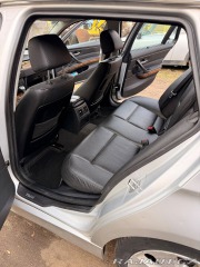 BMW 3 3,0   E91 330XD m57 1800