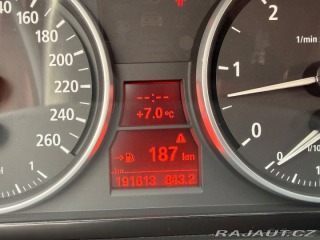 BMW 3 3,0   E91 330XD m57 1800