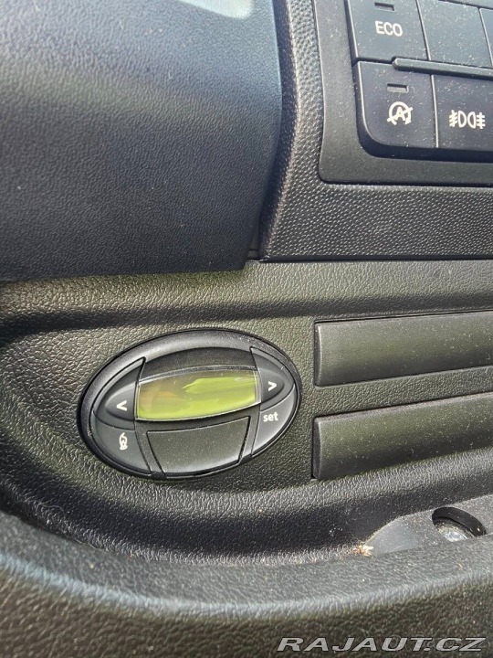 Fiat Ostatní modely Obytná dodávka z roku 202 2021