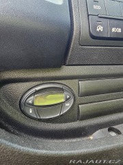 Fiat Ostatní modely Obytná dodávka z roku 202 2021