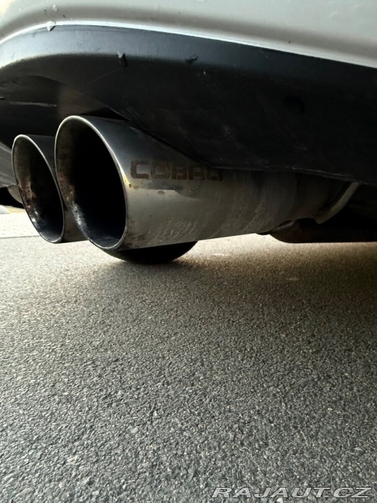 Mazda MX-5 2,0   ND 2016