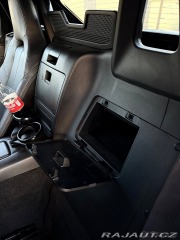 Mazda MX-5 2,0   ND 2016