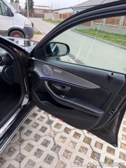 Mercedes-Benz E 2,0   E 220d 1800