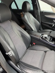 Mercedes-Benz E 2,0   E 220d 1800